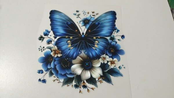 Producto - Estampa 31