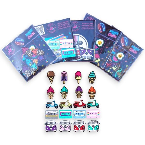 Miniatura de producto - 6