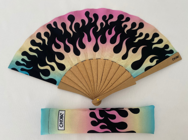 Producto - EXKLUSIVE PASTEL