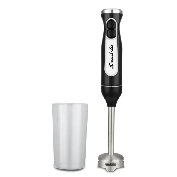 Producto - Licuadora de Mano Mixer Minipimer Smart Tek MP600 600W