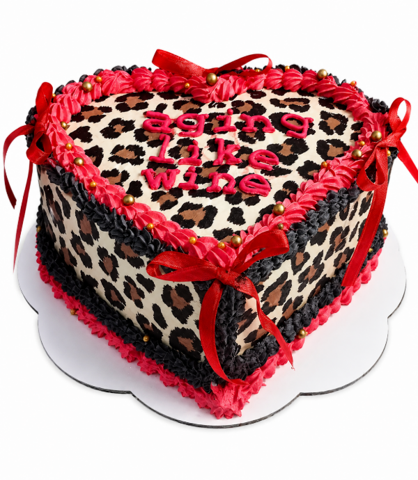 Producto - Tortas personalizadas - 12