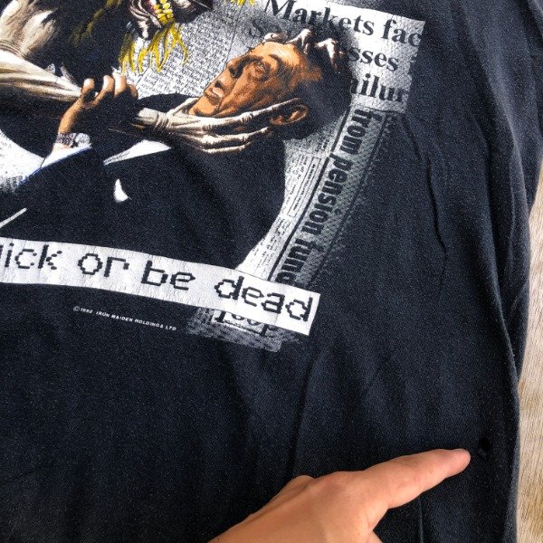 Miniatura de producto - 7