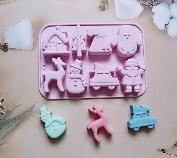 Miniatura de producto - 0