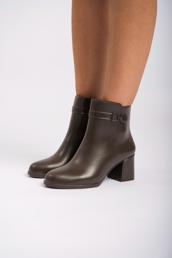 Miniatura de producto - 12