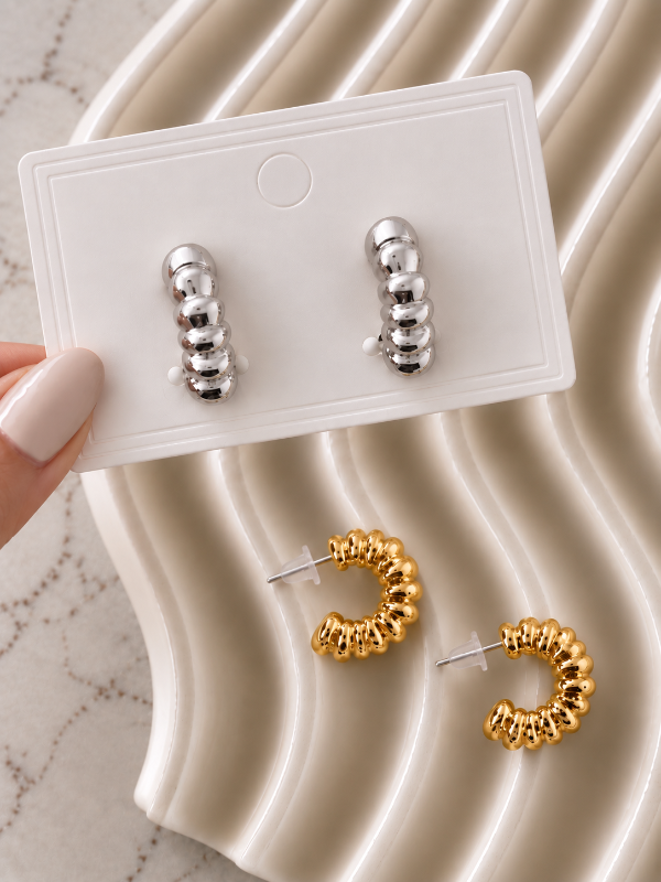 Producto - AROS PLATEADOS INFLADOS 2023 - 0