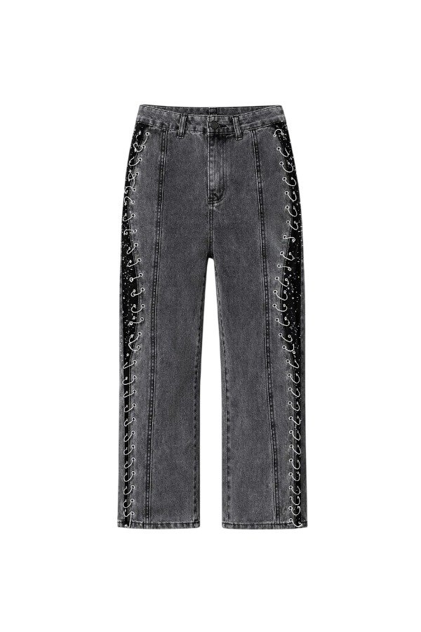 Producto - Pant SASHA