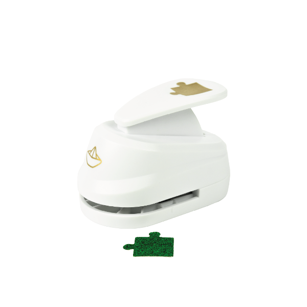 Producto - Sacabocados 25mm
