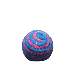 Producto - Pelota brillante