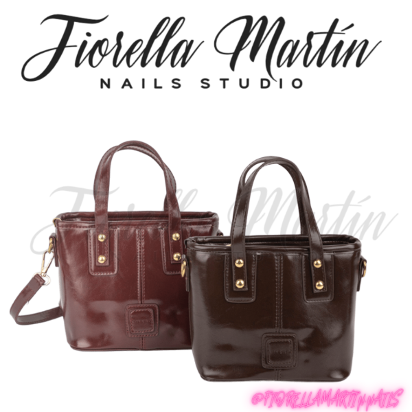 Producto - CITY GIRL CARTERA