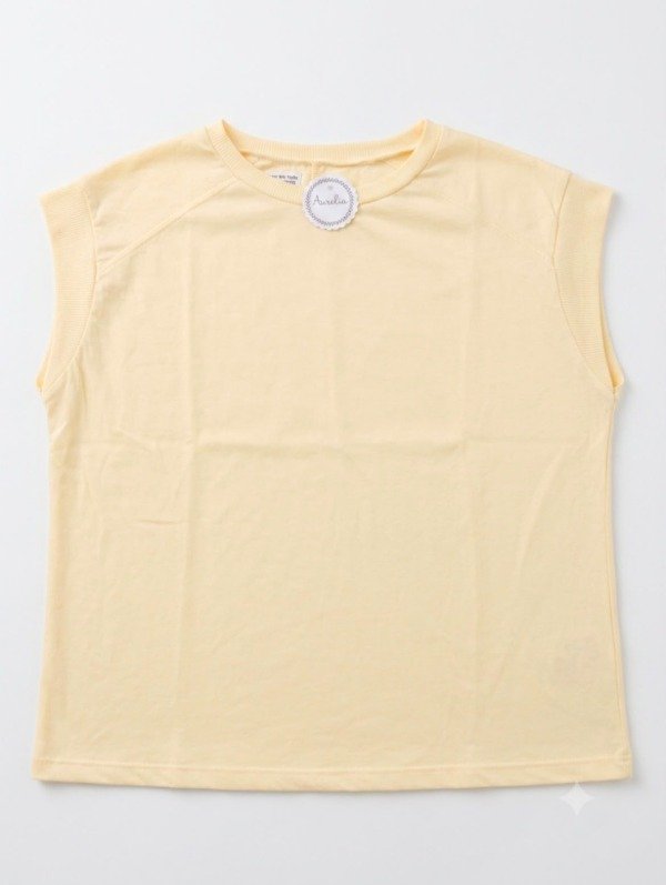 Producto - Remera Selene