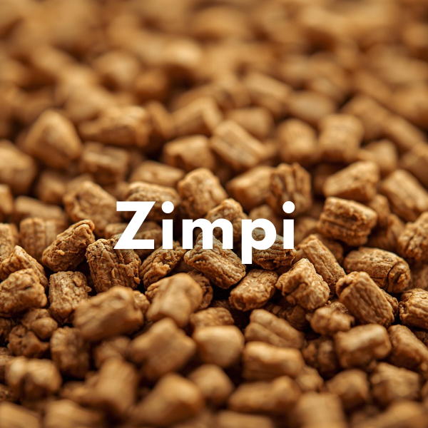 Producto - Zimpi (Granel)