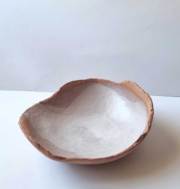 Producto - Bowl piedra chico 1