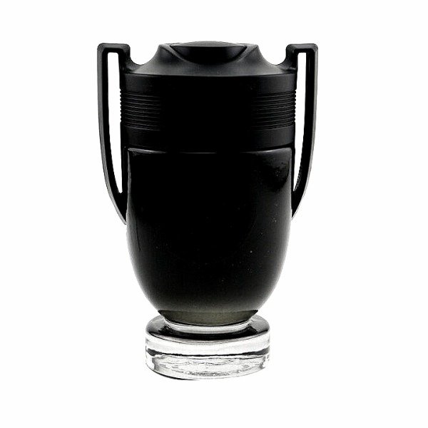 Producto - Invictus victory 100ml