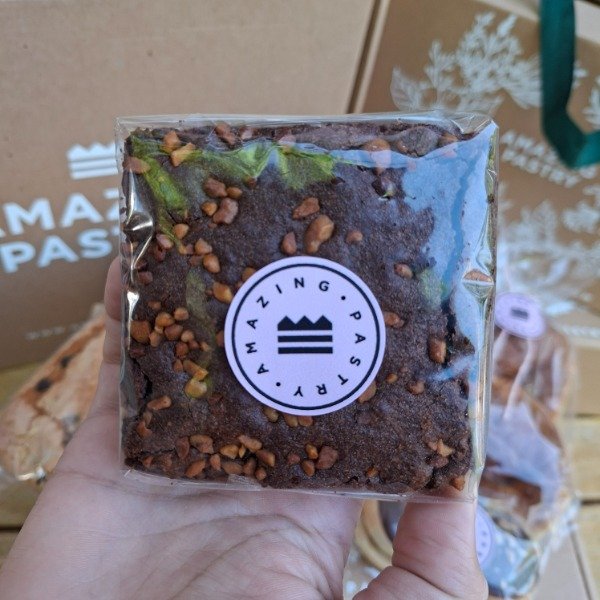 Miniatura de producto - 6