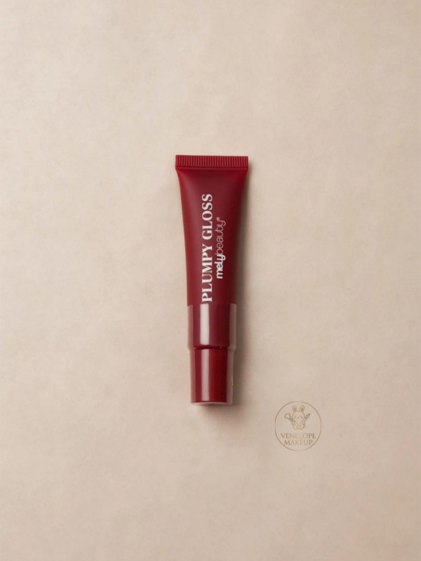 Producto - Plumpy Gloss Mely - 0