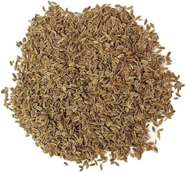 Producto - Semillas de Eneldo