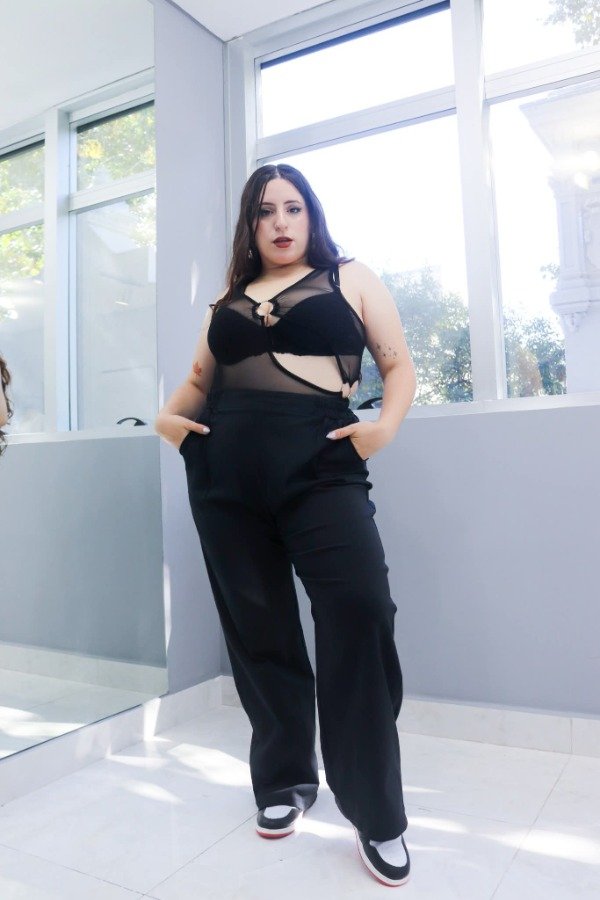 Producto - PANTALON CATRINA