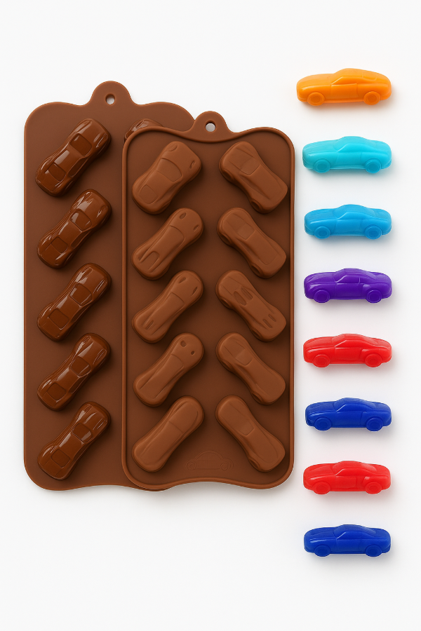 Miniatura de producto - 0