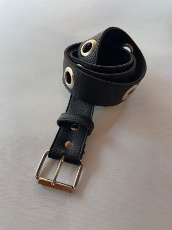 Producto - Cinto Elizabeth