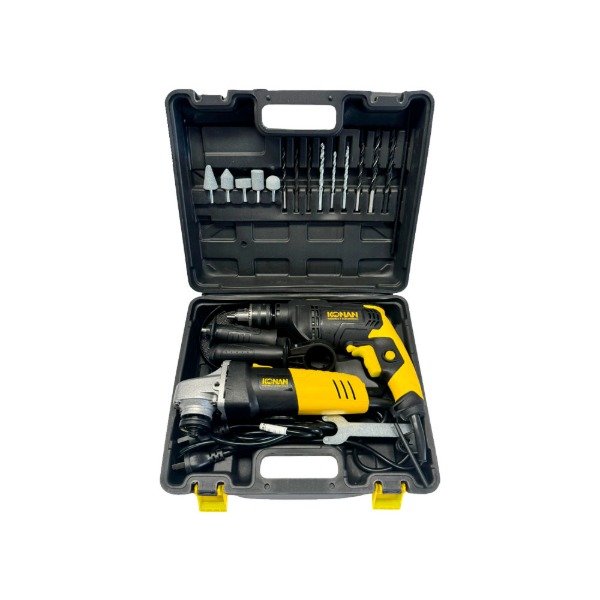 Miniatura de producto - 1