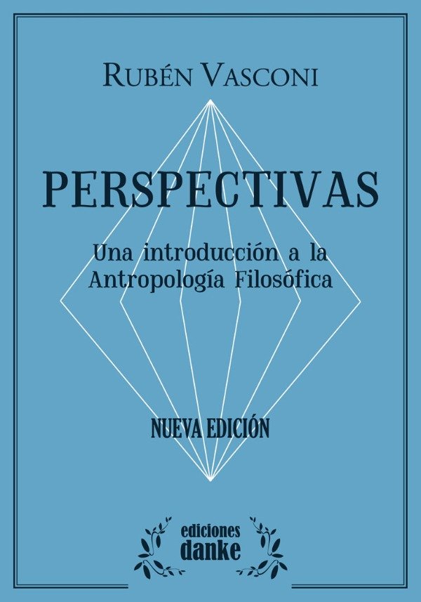 Producto - Perspectivas - Raúl Vasconi