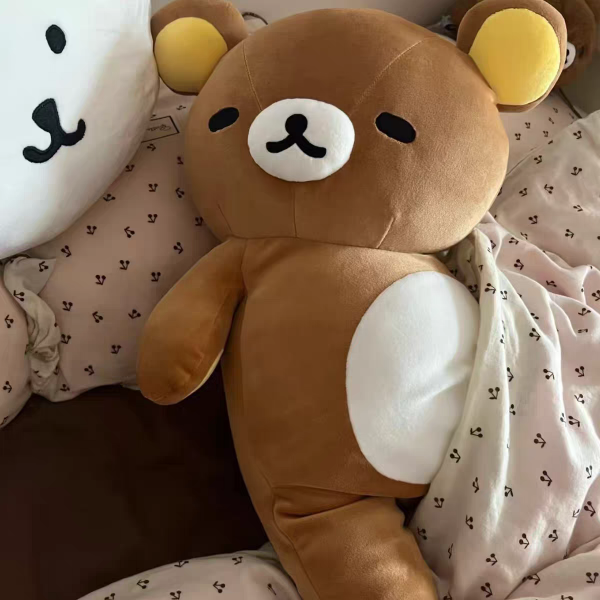 Miniatura de producto - 5