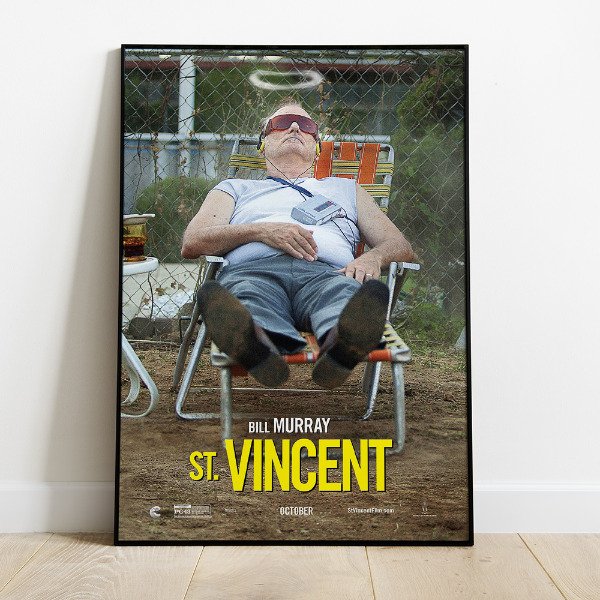 Producto - St. Vincent - 6