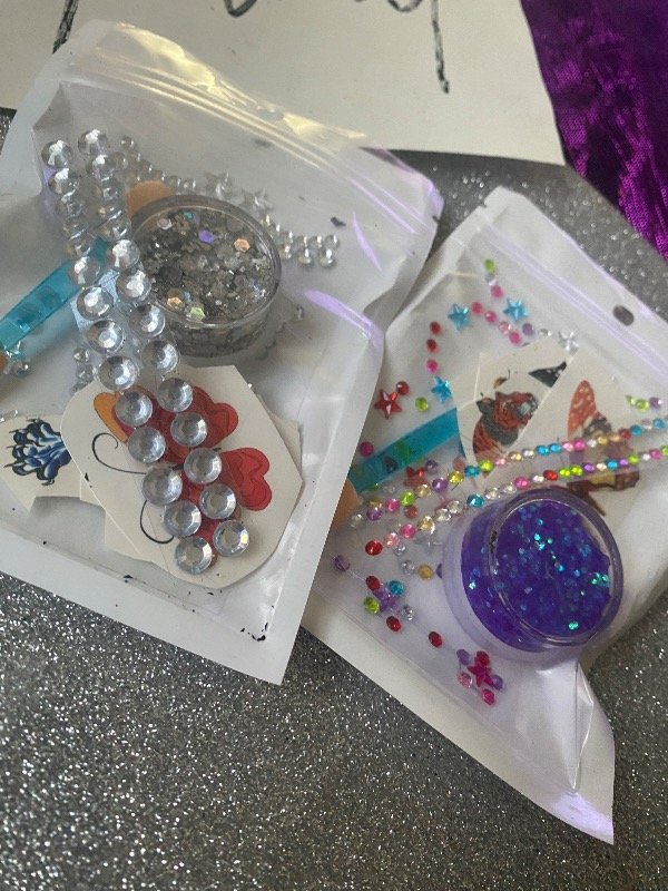 Producto - Kits Individuales