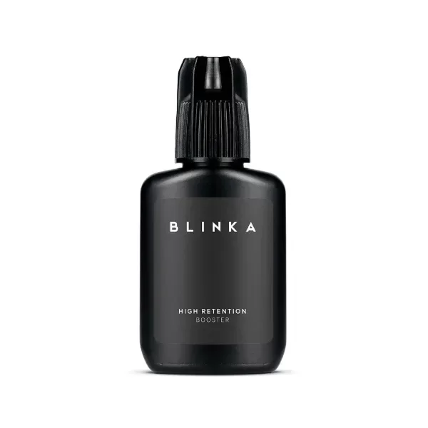 Producto - High Retention Booster BLINKA
