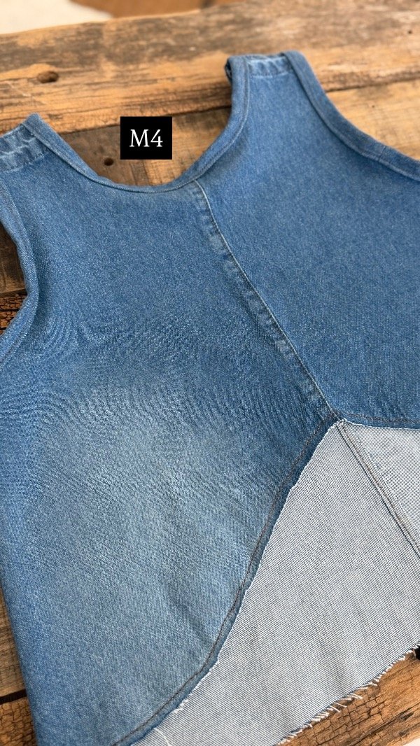 Miniatura de producto - 14