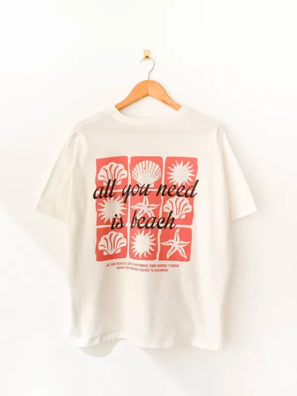 Producto - Remeron all you need