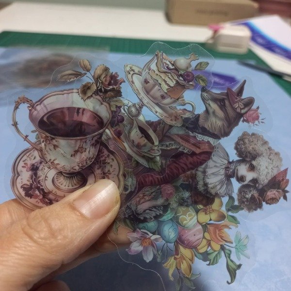 Miniatura de producto - 2