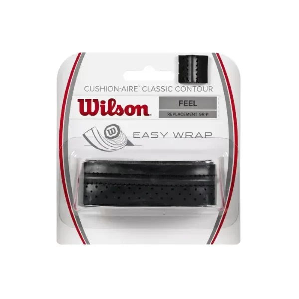 Producto - Cushion-Aire Classic Contour Grip