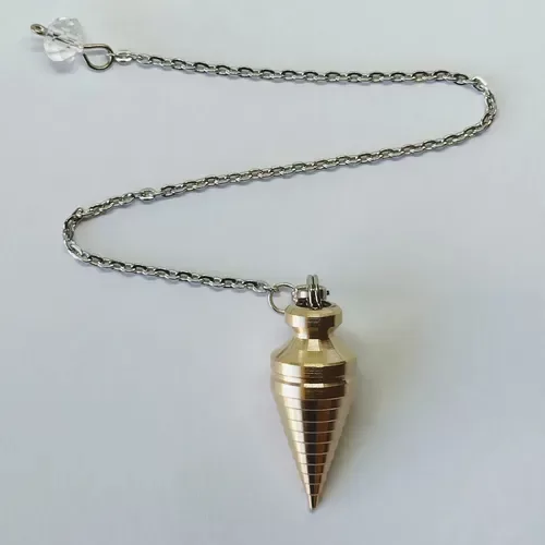 Producto - Péndulo Aguja