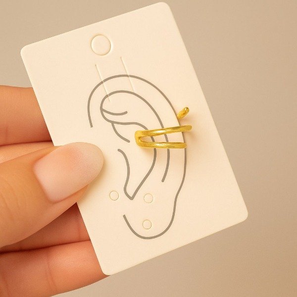 Producto - ARO CUFF TOU INDIVIDUAL