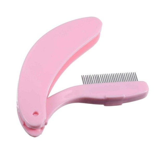Producto - Cepillo de Metal