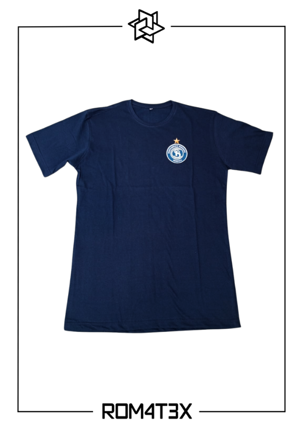 Producto - Club Sportivo Independiente Rivadavia REMERAS