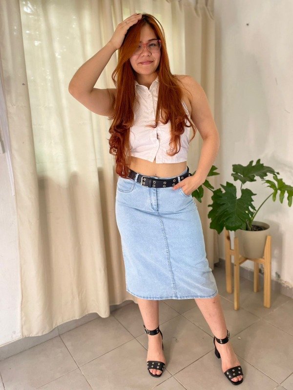 Miniatura de producto - 10