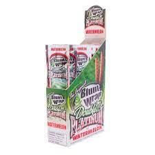 Producto - BLUNT WRAP
