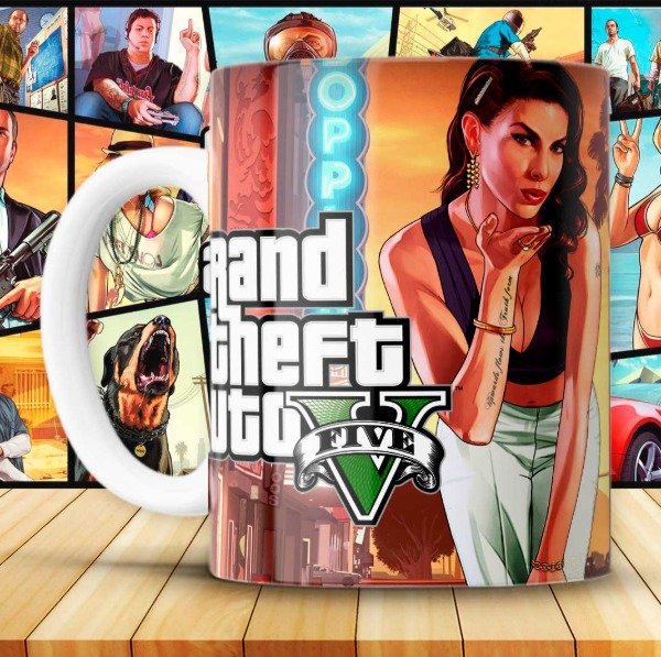 Miniatura de producto - 12