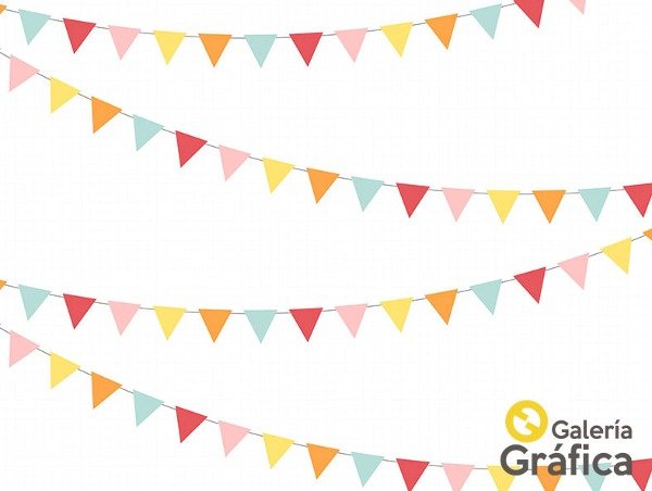 Producto - Luces Guirnaldas FS 08