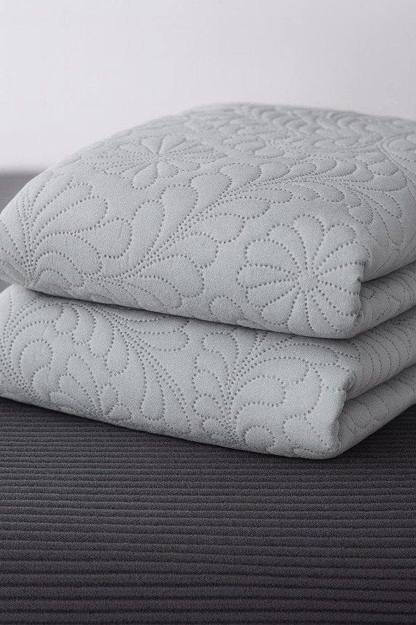 Producto - Acolchado de Verano Cover 1 1/2PLAZA