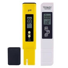 Producto - Combo Medidores