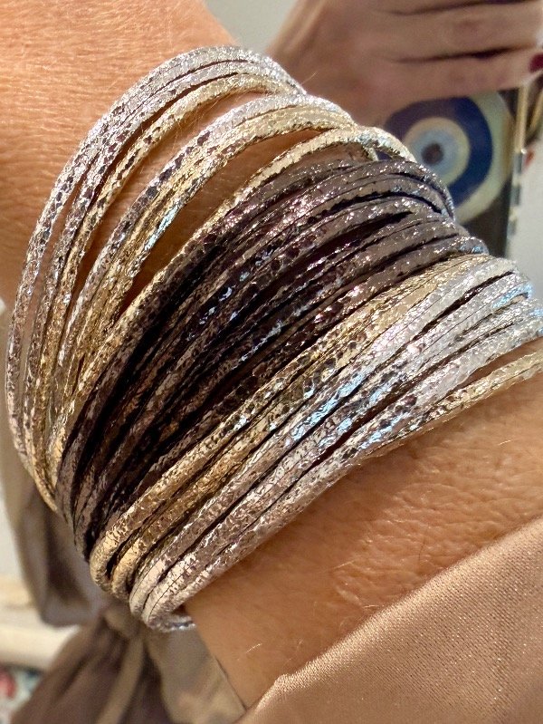 Producto - Pulsera tai - 1