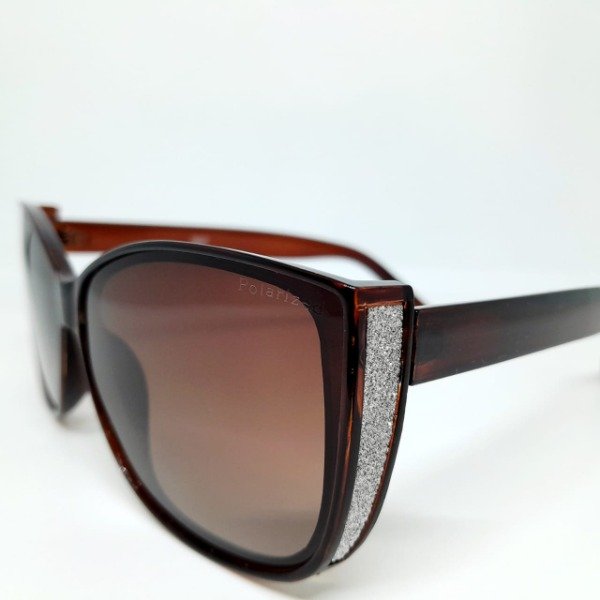 Miniatura de producto - 13