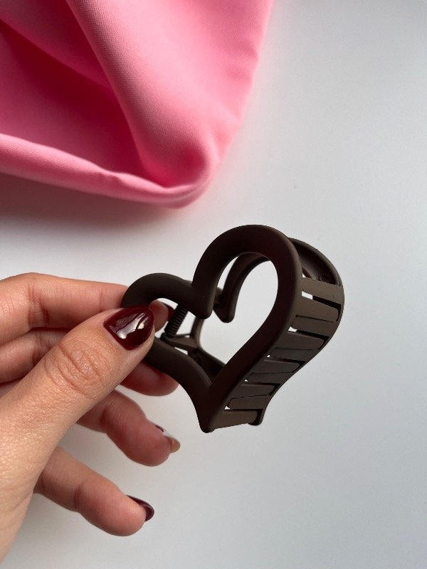Producto - Broche #2