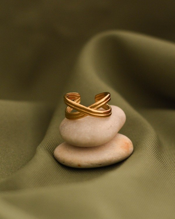 Producto - ANILLO CRUZ AD