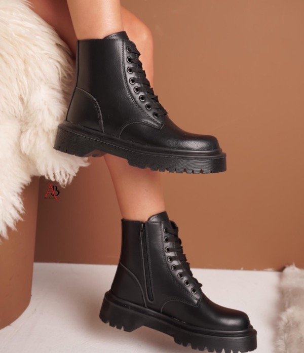 Producto - LONDOM - 3