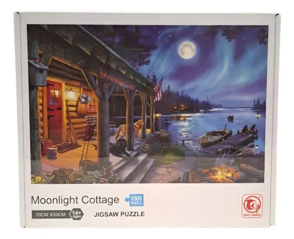 Miniatura de producto - 4