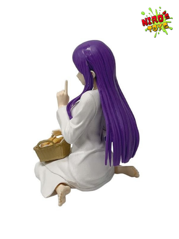 Miniatura de producto - 3